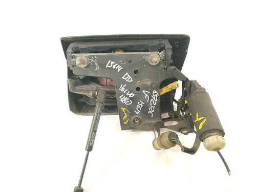 Right headlight VOLVO 480 (482) 1.7 | BP29886026C29