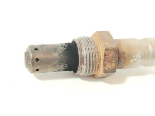 Electronic sensor OPEL CORSA F (P2JO) 1.5 (68) | BP27571404M84 - Image 3