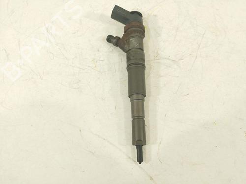Injector BMW 1 (E87) 118 d | BP38711047M100 - Image 1