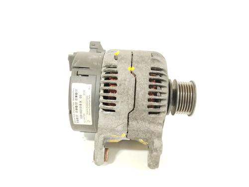 Alternator VW PASSAT B3/B4 (3A2, 35I)  | BP28511489M7 