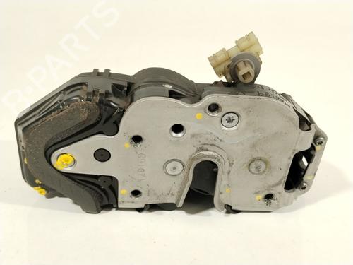 front-right-lock-opel-astra-j-p10-2009-2010-2011-2012-2013-2014-2015-2016-30276618 main image