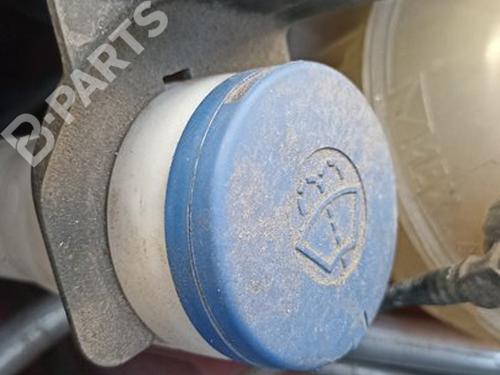 windscreen-washer-tank-peugeot-307-cc-3b-16-16v-6431c1-2003-2004-2005-2006-2007-2008-2009-9368694 main image
