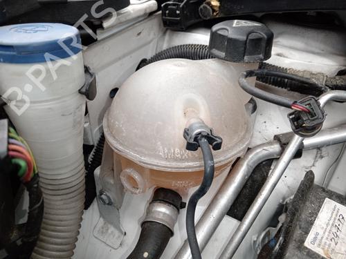 expansion-tank-citroen-c4-ii-nc_-2009-37192690 main image