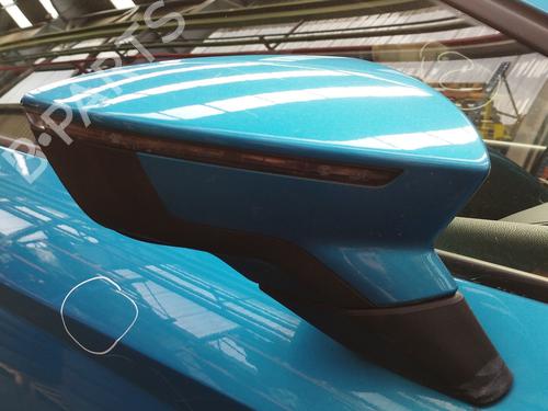right-mirror-seat-leon-sc-5f5-2013-2014-2015-2016-2017-2018-18069346 main image