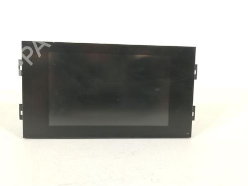 Used Display monitor Display monitor 36023029 36023029