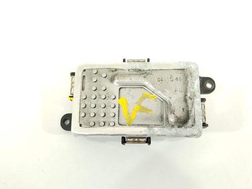 Used Heater resistor Heater resistor 29403034 29403034