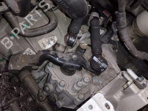 Gearbox KIA RIO III (UB) 1.2 CVVT | BP40265517M3 - Image 5
