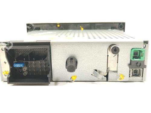 Electronic module CITROËN C6 (TD_) | BP16804330M83 - Image 4