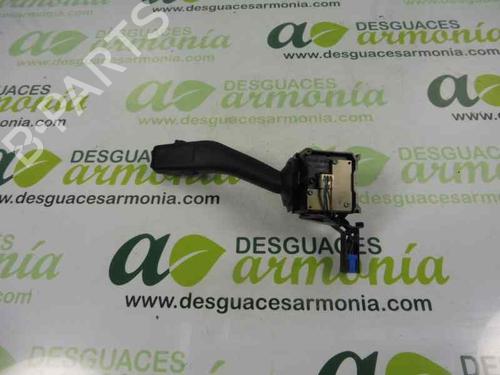 Steering column stalk VW GOLF V (1K1)  | BP1839818I23 