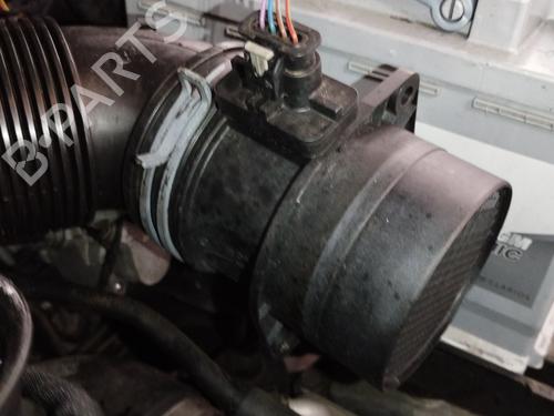 Used Mass air flow sensor Mass air flow sensor 37175449 37175449