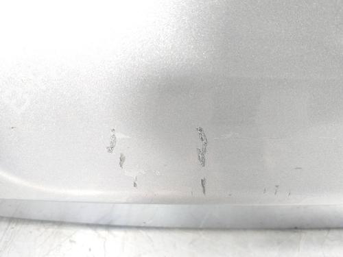 Tailgate PEUGEOT 308 II (LB_, LP_, LW_, LH_, L3_)  | BP7439862C6