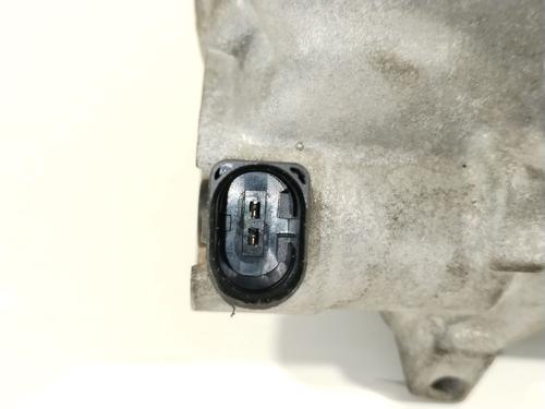 Compressor A/A VW PASSAT B6 (3C2)  | BP25595675M34 