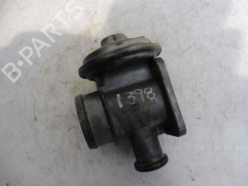 Used Egr BMW 3 (E46) [1997-2005]  2278529