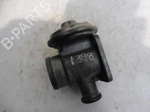 Egr BMW 3 (E46) [1997-2005]  2278529