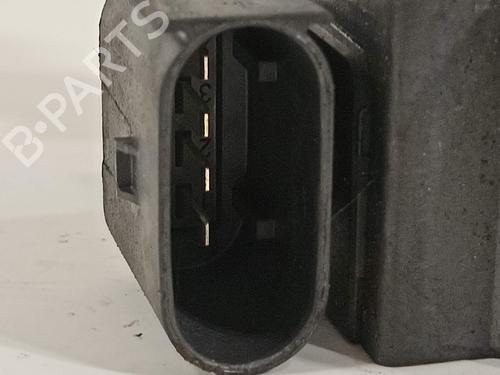 Ignition coil DACIA DUSTER (HM_) | BP16224345M94 - Image 2