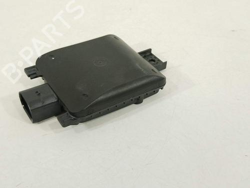Electronic sensor SEAT ARONA (KJ7, KJP) 1.0 TSI | BP39174354M84 - Image 3
