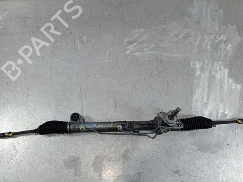 Used Steering rack Steering rack OPEL ZAFIRA / ZAFIRA FAMILY B (A05) 1.9 CDTI (M75) (120 hp) 39949817 39949817