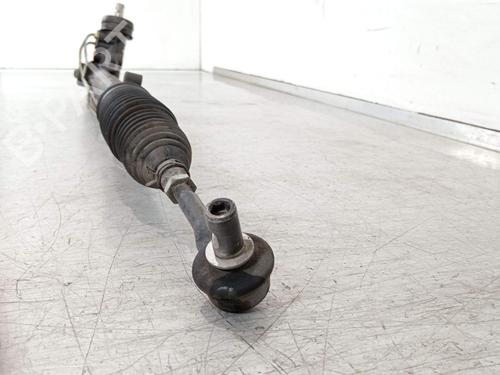 Steering rack AUDI A4 B7 Avant (8ED) 2.0 TDI | BP37461376M22 - Image 4