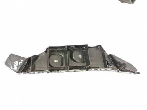 Rear bumper bracket SEAT ARONA (KJ7, KJP)  | BP18018147C159 