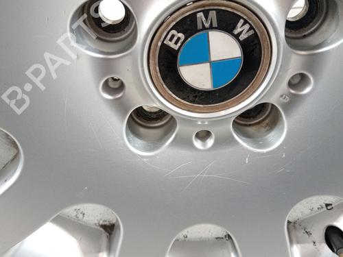 Rim BMW 7 (E38) 735 i, iL | BP29354985C45 