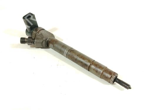 Used Injector Injector 38331089 38331089