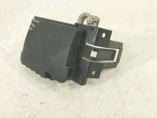 Used Fuse box Fuse box 38735434 38735434