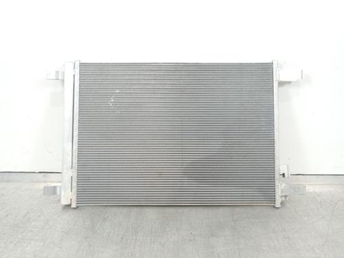 AC radiator SEAT IBIZA V (KJ1, KJG)  | BP18239609M32 