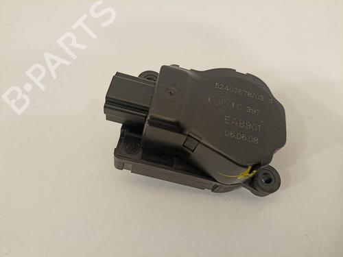 Used Electronic module Electronic module 15811590 15811590