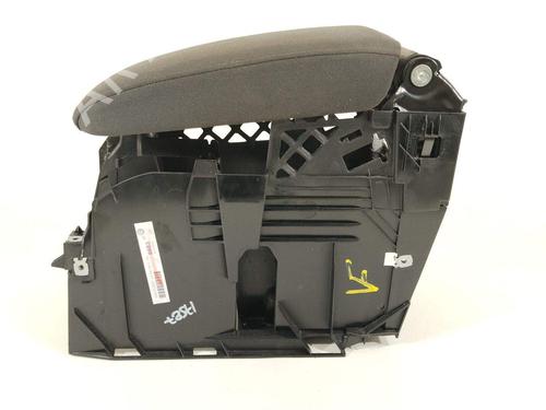 Armrest / Center console VW GOLF VI (5K1) 1.6 TDI | BP37402920I20 - Image 2