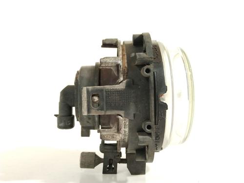 Left front fog light JAGUAR X-TYPE I (X400) 2.0 D | BP30169923C30