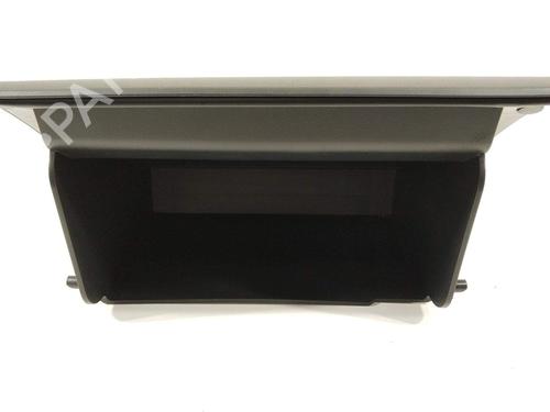 Porta-luvas MAZDA CX-30 (DM) | BP16929109C95 - Image 3