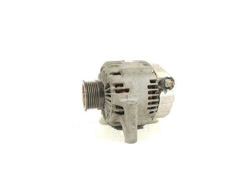 alternator-jaguar-s-type-ii-x200-1998-1999-2000-2001-2002-2003-2004-2005-2006-2007-2008-36989007 main image