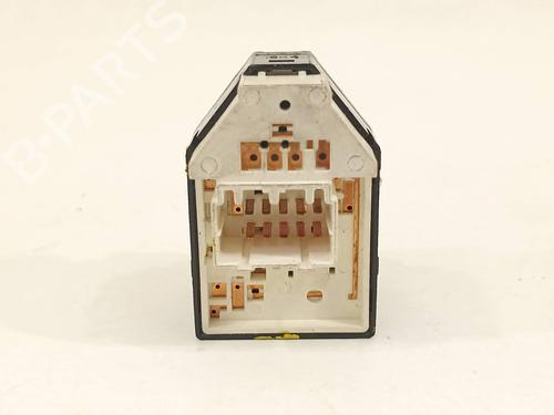 Mirror switch KIA CEE'D SW (ED) | BP13741121I25 - Image 2