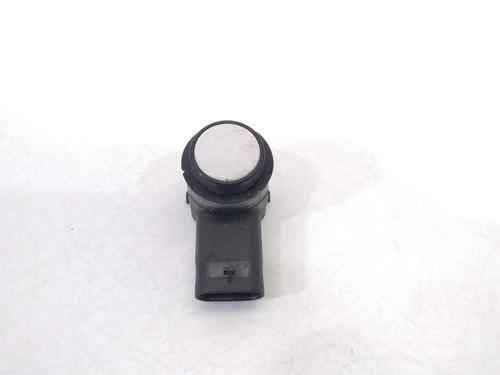 Used Electronic module Electronic module 13520947 13520947