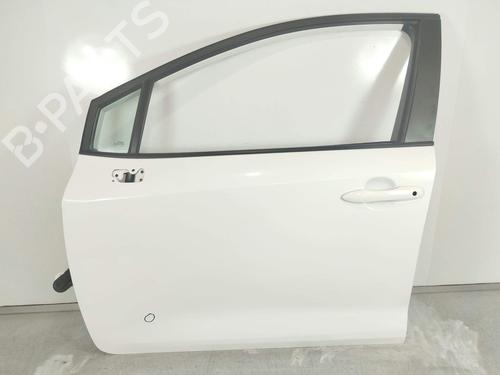left-front-door-toyota-corolla-hatchback-_e21_-_ea1_-_eh1_-2018-39568664 main image