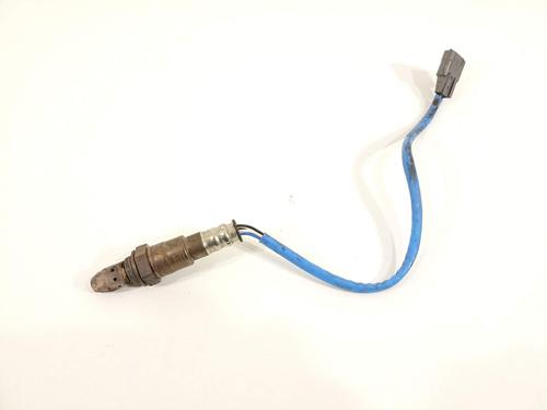Used Electronic sensor Electronic sensor 15909213 15909213