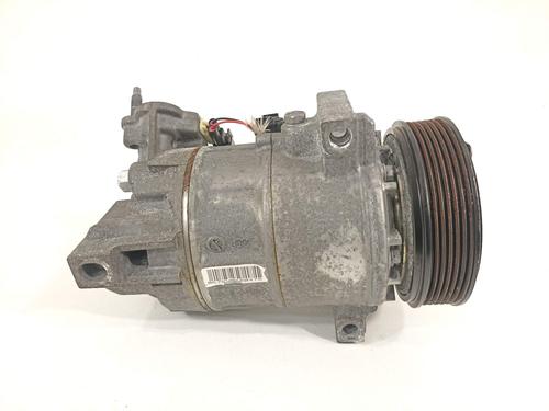 AC compressor VOLVO XC60 I SUV (156) | BP13462667M34 - Image 4