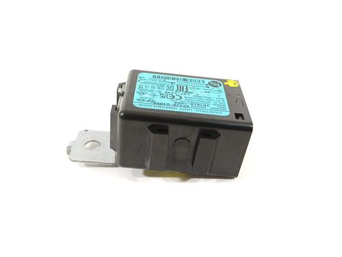 Electronic module KIA PICANTO I (SA) | BP24517694M83 - Image 4