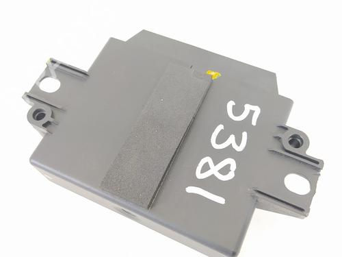 Elektronisk modul FORD KUGA II (DM2) 2.0 TDCi 4x4 | BP9762048M83 