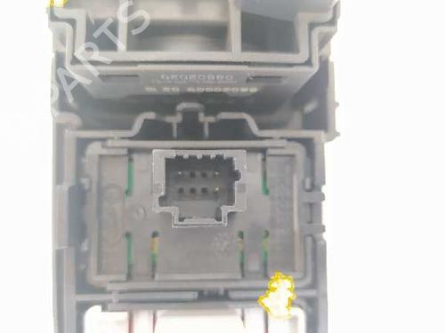Switch RENAULT MEGANE III Grandtour (KZ0/1)  | BP7528666I30 