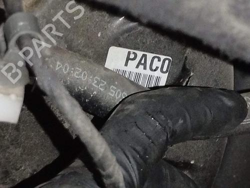 Servo brake HYUNDAI i30 (PDE, PD, PDEN) 1.0 T-GDI | BP36235543M42 - Image 2