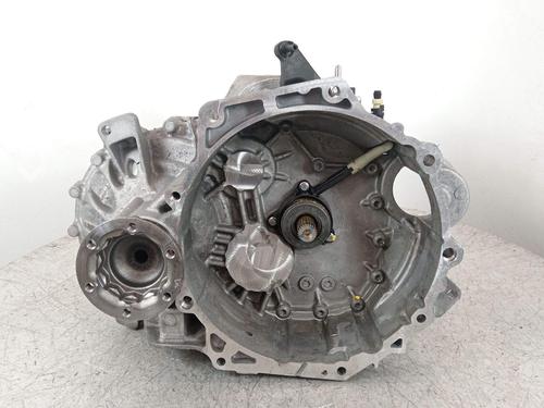 gearbox-vw-caddy-v-box-bodympv-sba-sbh-2020-33243739 main image