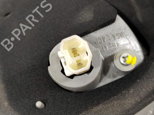 Left tailgate light LEXUS RX (_U3_) 400h (MHU38_) | BP31249933C79 - Image 5