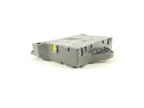 Elektronisk modul TOYOTA PRIUS Liftback (_W2_) 1.5 Hybrid (NHW20_, NHW20R) | BP30005706M83