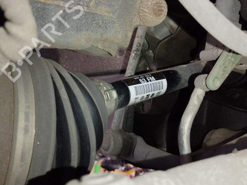 left-front-driveshaft-audi-q3-8ub-8ug-2011-2012-2013-2014-2015-2016-2017-2018-2019-2020-37436531 main image