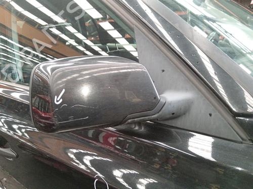 Used Right mirror Right mirror BMW X3 (E83) 2.0 d (150 hp) 35992628 35992628