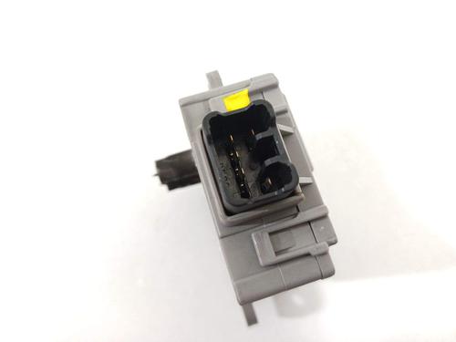 Electronic module KIA CEED (CD) 1.0 T-GDI | BP22296252M83 - Image 4