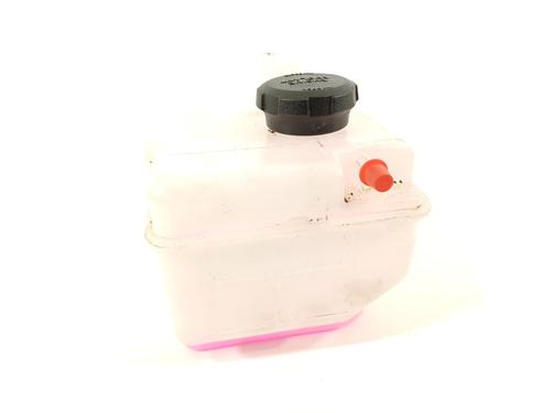 Used Expansion tank KIA PICANTO I (SA) [2004-2012]  24470281