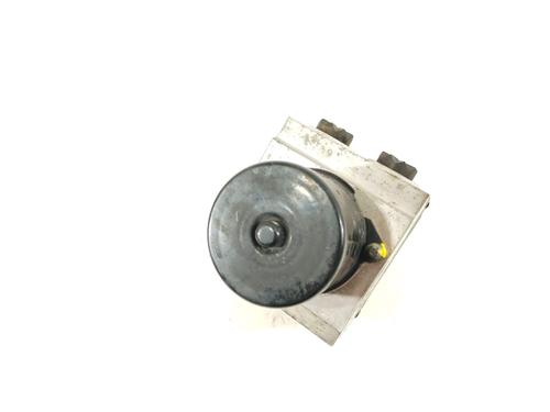 ABS pump VW PASSAT B6 (3C2) | BP29807964M43 - Image 5
