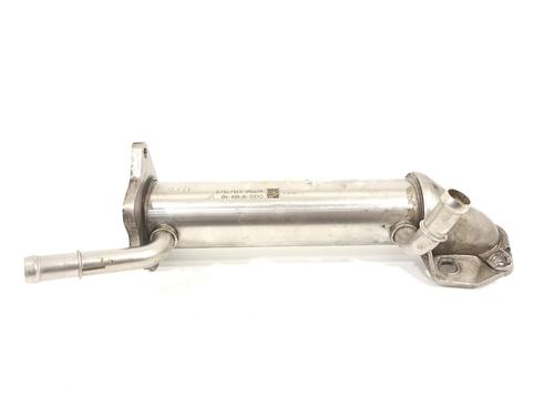 Used Egr Egr 16686144 16686144